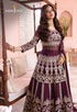 Stitched by Women Dresses | WD-50