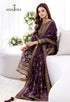 Stitched by Women Dresses | WD-06