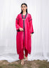 Cerise Kaftan