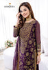 Stitched by Women Dresses | WD-06