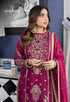 Stitched by Women Dresses | WD-02