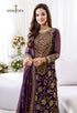 Stitched by Women Dresses | WD-06
