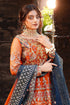Stitched by Women Dresses | WD-201