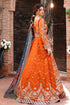 Stitched by Women Dresses | WD-201