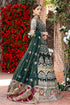 Stitched by Women Dresses | WD-202
