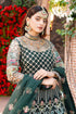 Stitched by Women Dresses | WD-202