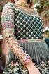Stitched by Women Dresses | WD-202