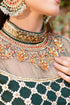 Stitched by Women Dresses | WD-202