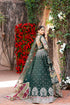 Stitched by Women Dresses | WD-202