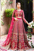 Stitched by Women Dresses | WD-203