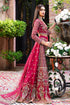 Stitched by Women Dresses | WD-203