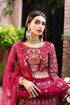 Stitched by Women Dresses | WD-203