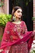 Stitched by Women Dresses | WD-203