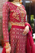 Stitched by Women Dresses | WD-203
