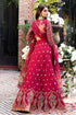 Stitched by Women Dresses | WD-203