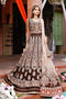 Stitched by Women Dresses | WD-204