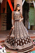 Stitched by Women Dresses | WD-204