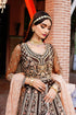 Stitched by Women Dresses | WD-204