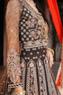 Stitched by Women Dresses | WD-204