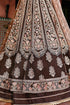 Stitched by Women Dresses | WD-204