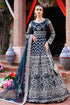 Stitched by Women Dresses | WD-205