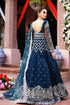 Stitched by Women Dresses | WD-205