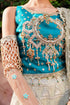 Stitched by Women Dresses | WD-207