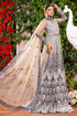 Stitched by Women Dresses | WD-208