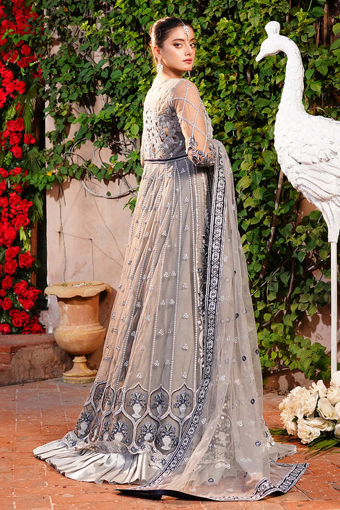 Stitched by Women Dresses | WD-208