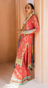 Stitched by Women Dresses | TEHSEEN