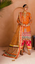 Stitched by Women Dresses | FARHEEN