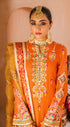 Stitched by Women Dresses | FARHEEN