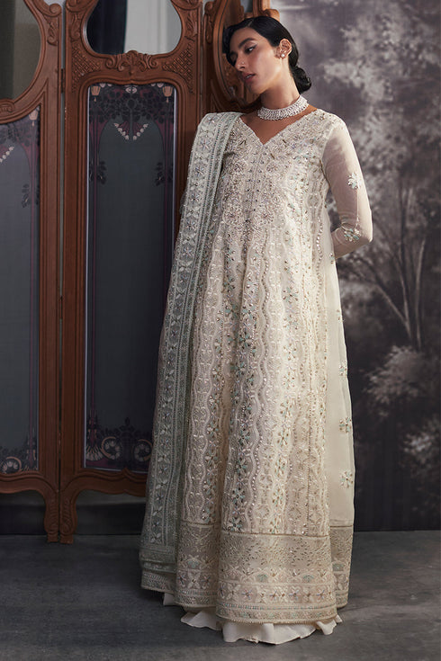 Stitched by Women Dresses | AAILA