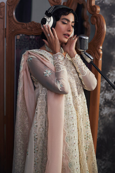 Stitched by Women Dresses | AAILA