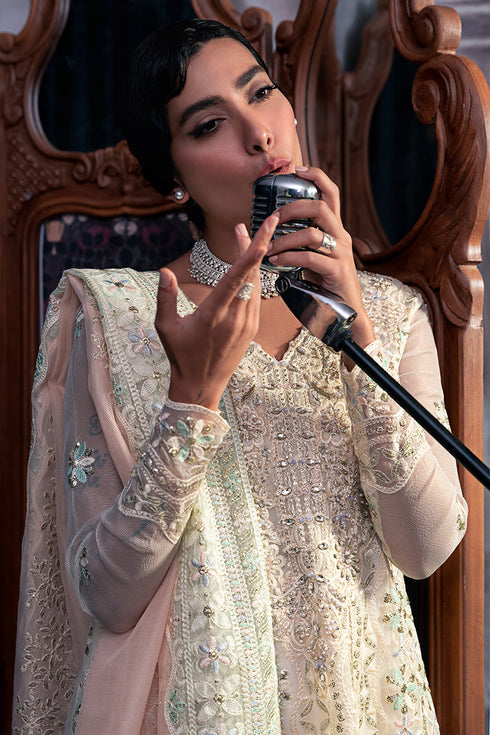 Stitched by Women Dresses | AAILA