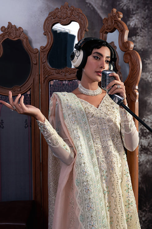 Stitched by Women Dresses | AAILA