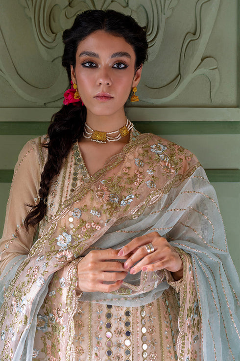 Stitched by Women Dresses | AAIMA