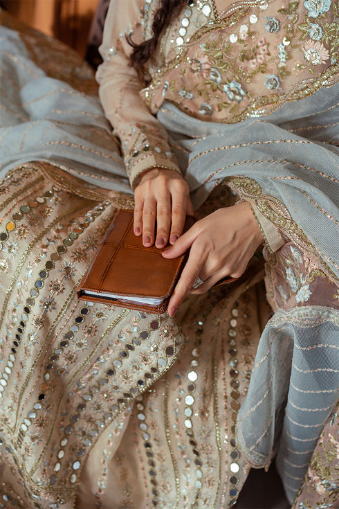 Stitched by Women Dresses | AAIMA