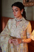 Stitched by Women Dresses | DINA