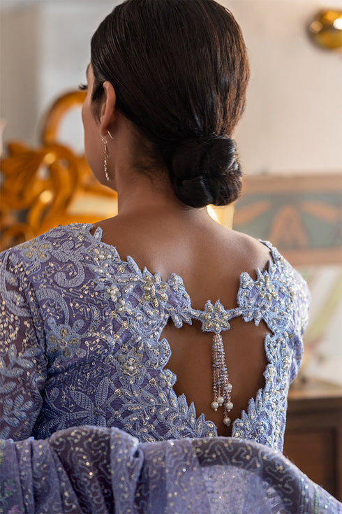 Stitched by Women Dresses | NEHA