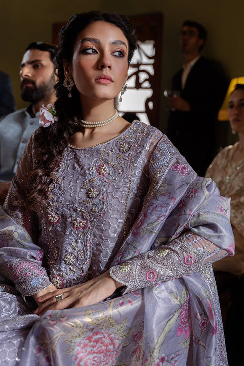 Stitched by Women Dresses | EIRA