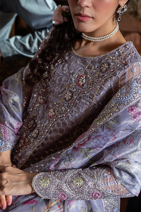 Stitched by Women Dresses | EIRA