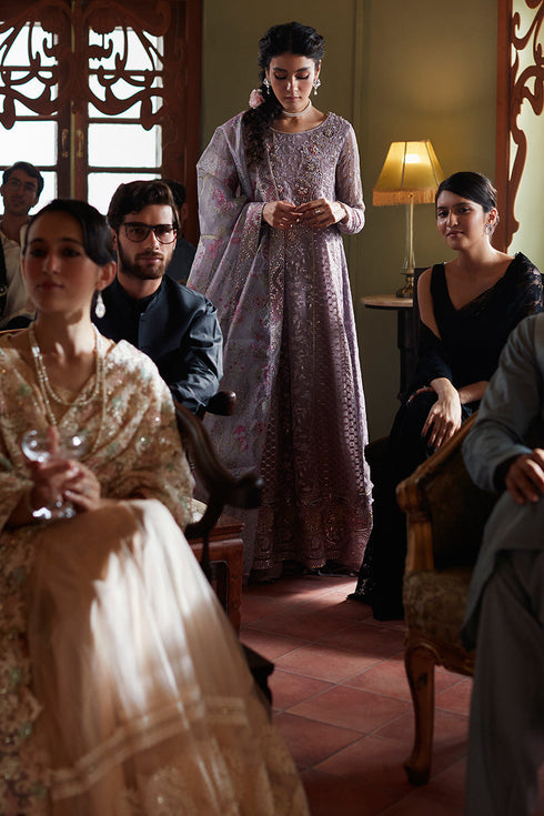 Stitched by Women Dresses | EIRA