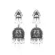 Zercon Jhumka Dangle Drop Court Style Earring.