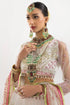 Stitched by Women Dresses | FIRDOUS (3 PIECE STITCHED LEHENGA)